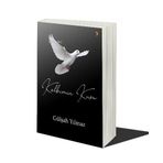 Kalbimin Kuşu - Gülşah Yılmaz - Cinius Yayınları
