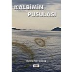 Kalbimin Pusulası Burcu Piric Kırbaş