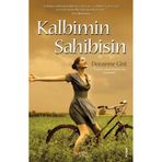 KALBIMIN SAHIBISIN - DEEANNE GIST