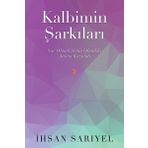 Kalbimin Şarkıları - İhsan Sarıyel