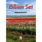Kalbimin Sesi Baygenç Yayıncılık