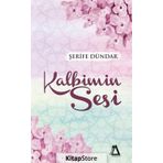 Kalbimin Sesi - Şerife Dündar