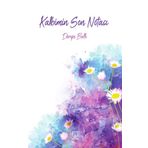 Kalbimin Son Notası - Derya Ballı