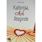 Kalbimiz Aşk Ateşinde Halime Demireşik