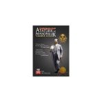 KALBIMIZDE SAKLI KALAN ATATÜRK VE MOSUNLUK - TAMER AYAN