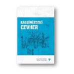 Kalbimizdeki Cevher - Türkiye Diyanet Vakfı Yayınları