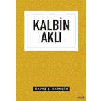 Kalbin Aklı - Düşünce Serisi - Mostar