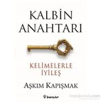 Kalbin Anahtarı - Aşkım Kapışmak