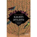 Kalbin Anlamı - Hakim Tirmizi