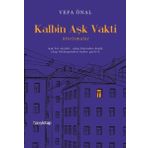Kalbin Aşk Vakti - Vefa Önal