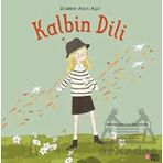 Kalbin Dili - Didem Akın Açıl