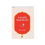 Kalbin Hakimliği İbn Arabi