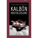 KALBIN HASTALIKLARI 1 - SIRACEDDIN ÖNLÜER
