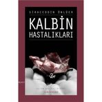 KALBIN HASTALIKLARI 2 - SIRACEDDIN ÖNLÜER