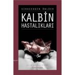 KALBIN HASTALIKLARI 3 - SIRACEDDIN ÖNLÜER