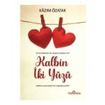 Kalbin İki Yüzü - Berat Özdemir