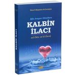 Kalbin İlacı - imami gazali