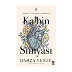 KALBIN SİMYASI - MICHAEL BROWN