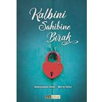 Kalbini Sahibine Bırak - Abdussamed Güleç - Merve Güleç