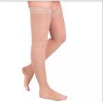 Kalbinizin En Büyük Yardımcısı: Provaris Plus Dizüstü Varis Çorabı No:5