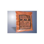 KALD Soğuk Asfalt - Paket Asfalt (üretici)