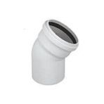 Kalde 110x45 Açık Dirsek