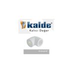 Kalde 20 mm Dirsek