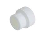 Kalde 25x20 mm Pp Redüksiyon Manşon