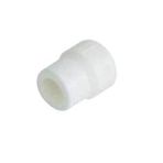 Kalde 32x25 mm Beyaz Pp Redüksiyon