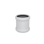 Kalde 50 3.2 Pvc-u Kayar Manşon