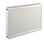 Kalde 600/1000 Panel Radyatör