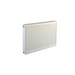 Kalde 600x500 Tip 22 Panel Radyatör