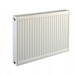 Kalde 600x900 Tip 22 Panel Radyatör