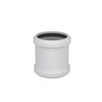 Kalde 75 3.2 Pvc-u Kayar Manşon
