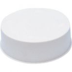 Kalde 75 3.2 Tapa