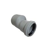 Kalde 75X50 3.2 Pvc-u Redüksiyon