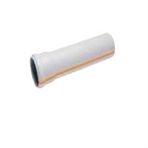 Kalde B Tipi 110x250 3.2 Pvc-u Boru