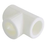 Kalde Boru Te 20 Mm Teo-200000
