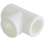 Kalde Boru Te 25 Mm Teo-250000