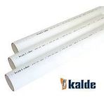 KALDE CAM ELYAF TAKVİYELİ PN 20 KOMPOZİT BORU - 32 Ø - 32 MM ( ) ( 1 METRE FİYATIDIR )
