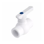 Kalde Mini Küresel Vana 25 mm
