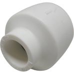 Kalde Pprc Plastik Yaylı Çekvalf 25 mm