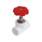 Kalde PPRC Şiber Vana 1" 32mm