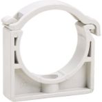 Kalde Pvc Pimaş Kelepçesi 50