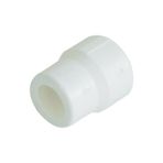 Kalde Q63x50 Beyaz Pp Redüksiyon