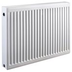 Kalde Tip 22 Pkkp 600x1200 Panel Radyatör