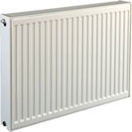 Kalde Tip 22 Pkkp 600x800 Panel Radyatör