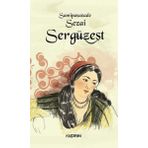 Kaldırım Sergüzeşt