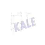 Kale 0108192Al 0108192Al Su Radyatörü Boxer Jumper Tempra Tipo S Sx Linea 0 539651383