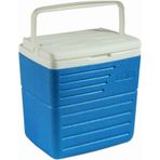 Kale 1021 7.5 Litre Oto Termosu